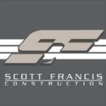 Scott Francis